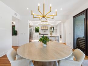 501 38th Street, West Palm Beach FL 33407