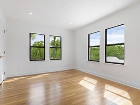 501 38th Street, West Palm Beach FL 33407