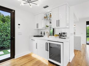 501 38th Street, West Palm Beach FL 33407