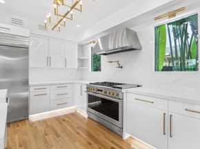 501 38th Street, West Palm Beach FL 33407