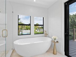 501 38th Street, West Palm Beach FL 33407