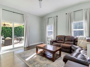 424 Ebbtide Drive, North Palm Beach FL 33408