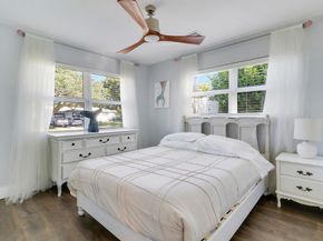 424 Ebbtide Drive, North Palm Beach FL 33408