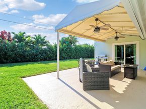 424 Ebbtide Drive, North Palm Beach FL 33408