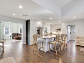 424 Ebbtide Drive, North Palm Beach FL 33408