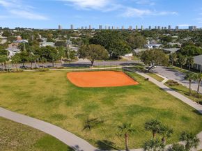 424 Ebbtide Drive, North Palm Beach FL 33408