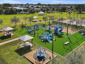 424 Ebbtide Drive, North Palm Beach FL 33408