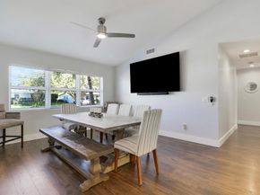 424 Ebbtide Drive, North Palm Beach FL 33408