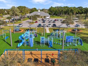 424 Ebbtide Drive, North Palm Beach FL 33408