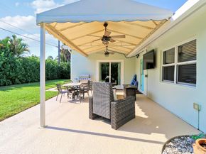 424 Ebbtide Drive, North Palm Beach FL 33408