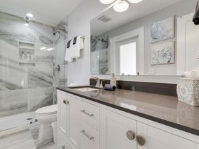 424 Ebbtide Drive, North Palm Beach FL 33408