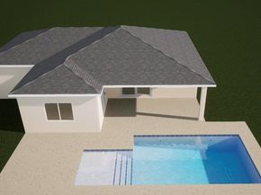 424 Ebbtide Drive, North Palm Beach FL 33408