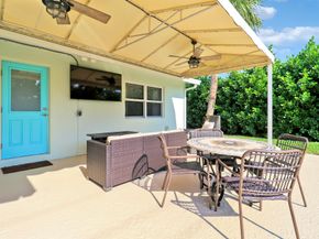 424 Ebbtide Drive, North Palm Beach FL 33408