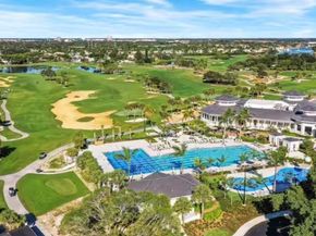 424 Ebbtide Drive, North Palm Beach FL 33408