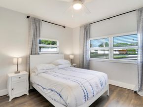 424 Ebbtide Drive, North Palm Beach FL 33408