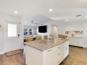 424 Ebbtide Drive, North Palm Beach FL 33408