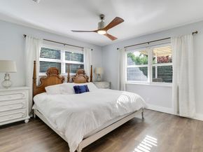 424 Ebbtide Drive, North Palm Beach FL 33408