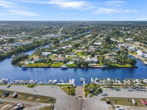 424 Ebbtide Drive, North Palm Beach FL 33408