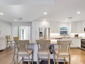 424 Ebbtide Drive, North Palm Beach FL 33408