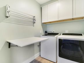 424 Ebbtide Drive, North Palm Beach FL 33408