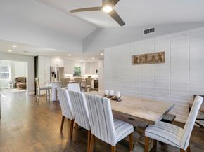 424 Ebbtide Drive, North Palm Beach FL 33408