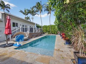 2830 SW 6th Street, Boynton Beach FL 33435
