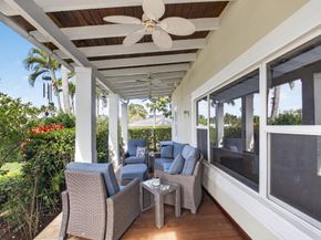 2830 SW 6th Street, Boynton Beach FL 33435