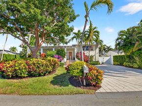 2830 SW 6th Street, Boynton Beach FL 33435