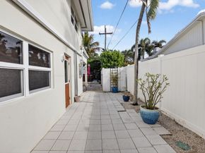 2830 SW 6th Street, Boynton Beach FL 33435