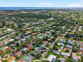 2830 SW 6th Street, Boynton Beach FL 33435