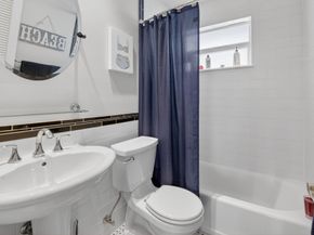 2830 SW 6th Street, Boynton Beach FL 33435