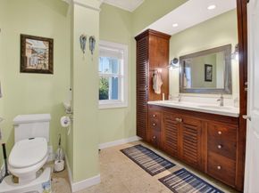 2830 SW 6th Street, Boynton Beach FL 33435