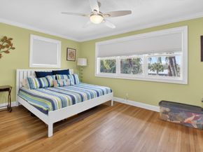 2830 SW 6th Street, Boynton Beach FL 33435