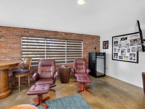 2830 SW 6th Street, Boynton Beach FL 33435