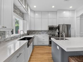 2830 SW 6th Street, Boynton Beach FL 33435