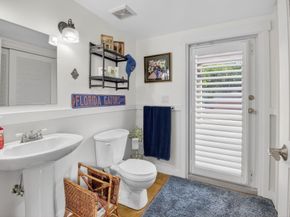 2830 SW 6th Street, Boynton Beach FL 33435