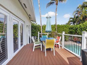 2830 SW 6th Street, Boynton Beach FL 33435