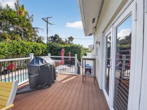 2830 SW 6th Street, Boynton Beach FL 33435
