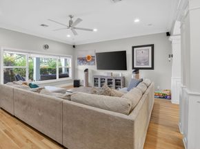 2830 SW 6th Street, Boynton Beach FL 33435