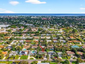 2830 SW 6th Street, Boynton Beach FL 33435