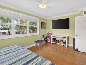 2830 SW 6th Street, Boynton Beach FL 33435