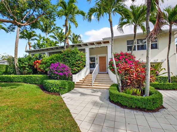 2830 SW 6th Street, Boynton Beach FL 33435
