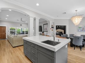 2830 SW 6th Street, Boynton Beach FL 33435