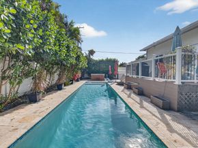 2830 SW 6th Street, Boynton Beach FL 33435