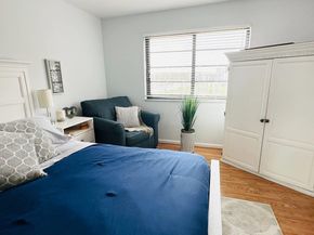 9300 SW 8th St 214, Boca Raton FL 33428