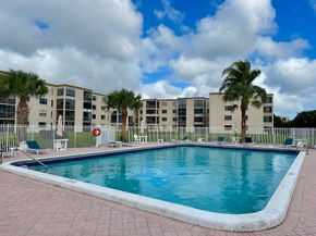 9300 SW 8th St 214, Boca Raton FL 33428