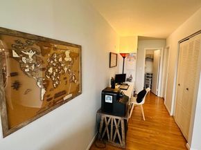 9300 SW 8th St 214, Boca Raton FL 33428