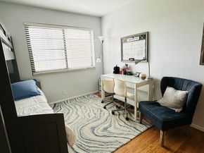 9300 SW 8th St 214, Boca Raton FL 33428