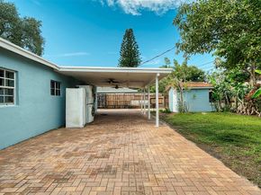 531 NE 61st St, Oakland Park FL 33334