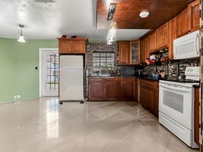 531 NE 61st St, Oakland Park FL 33334